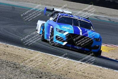 media/Sep-16-2022-Nasa (Fri) [[b7801585ec]]/Group B/Practice (Turn 2)/